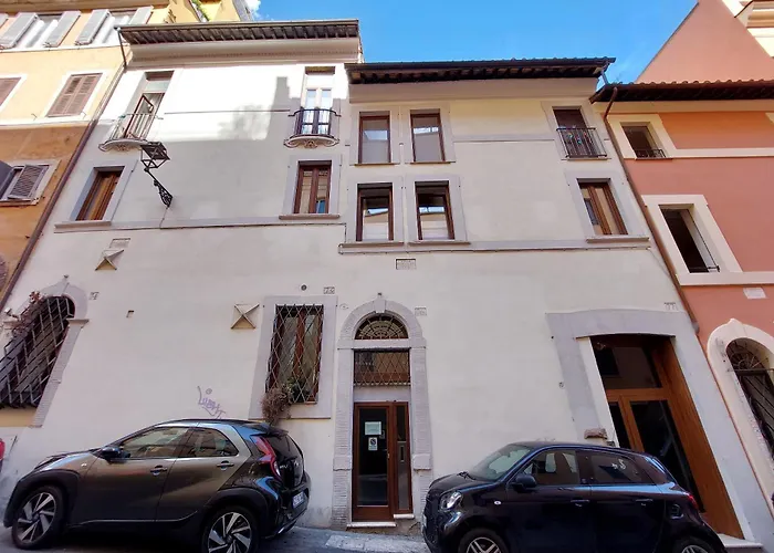 Apartament Spanish Diamond Luxury Style *